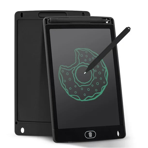 12″ Lcd Writing Digital Drawing Tablet - Dafa Karo Dukan