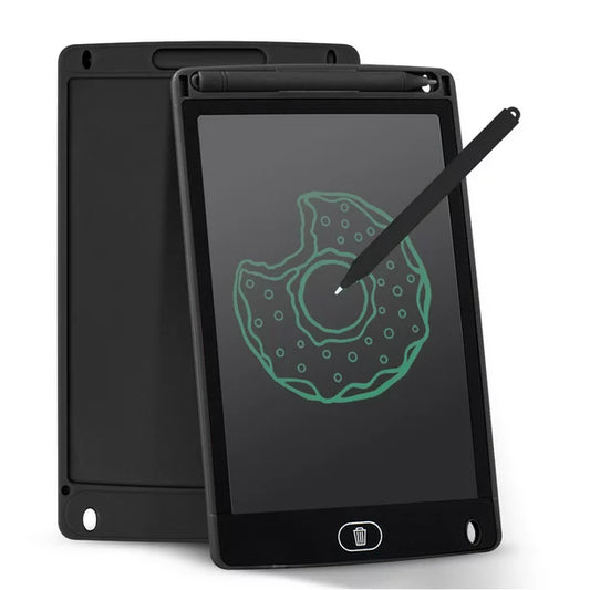 12″ Lcd Writing Digital Drawing Tablet - Dafa Karo Dukan