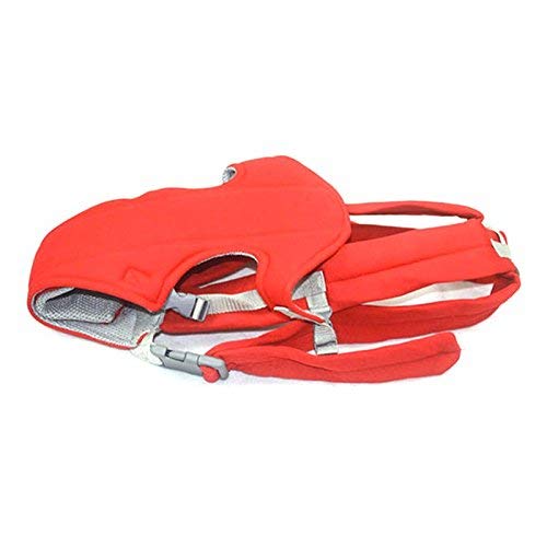 Comfortable Baby Carrier Belt - Dafa Karo Dukan