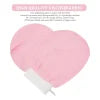 Hammer Moroccan Exfoliating Gloves - Dafa Karo Dukan