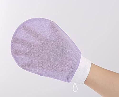 Hammer Moroccan Exfoliating Gloves - Dafa Karo Dukan