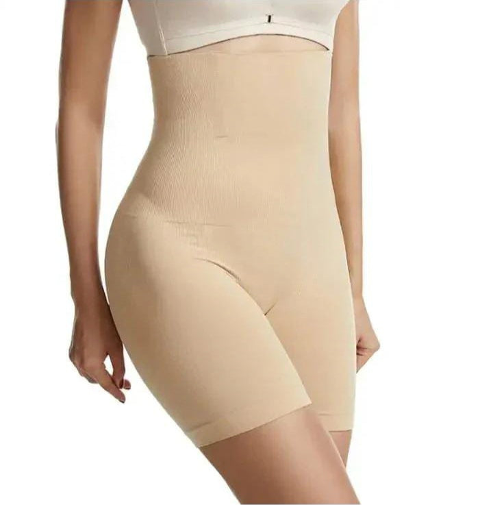 Body Shaper for women Tommy and Thigh Control - Dafa Karo Dukan
