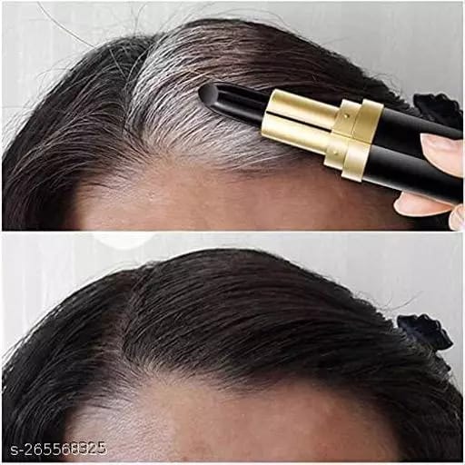 Professional Hair Color Touch-up Dye Stick - Dafa Karo Dukan