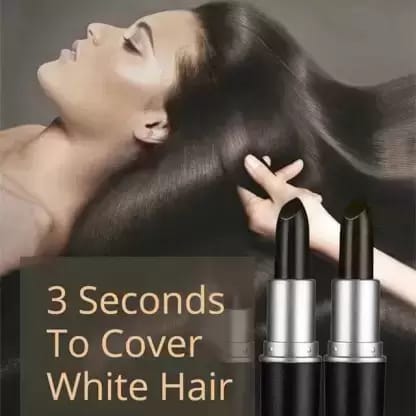 Professional Hair Color Touch-up Dye Stick - Dafa Karo Dukan