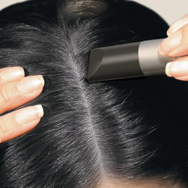 Professional Hair Color Touch-up Dye Stick - Dafa Karo Dukan