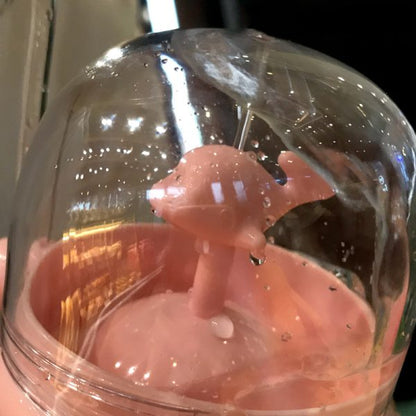 Baby Water Bottle - 250ml - Dafa Karo Dukan
