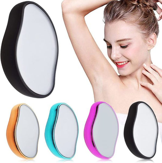 Bleame Crystal Painless Hair Eraser - Dafa Karo Dukan