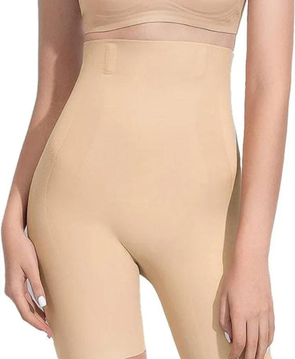 Body Shaper for women Tommy and Thigh Control - Dafa Karo Dukan