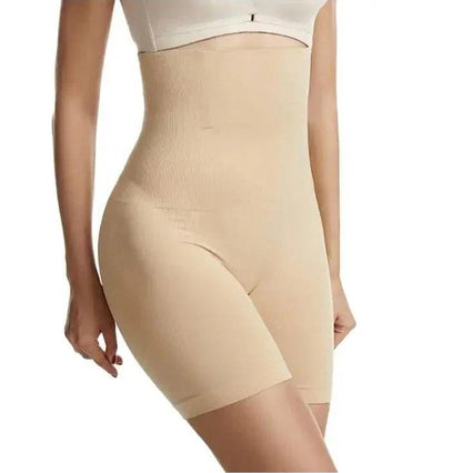 Body Shaper for women Tommy and Thigh Control - Dafa Karo Dukan