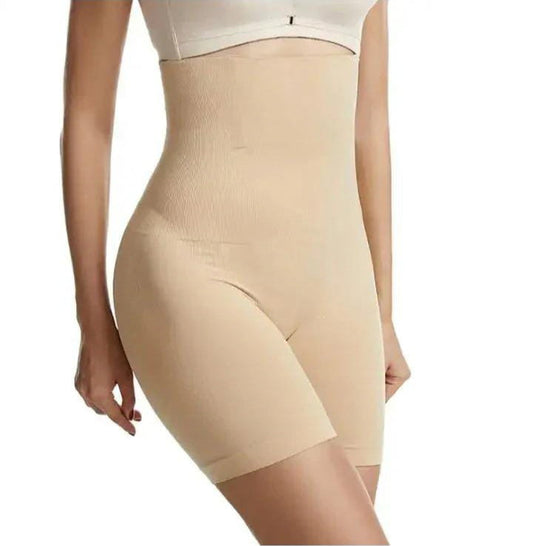Body Shaper for women Tommy and Thigh Control - Dafa Karo Dukan