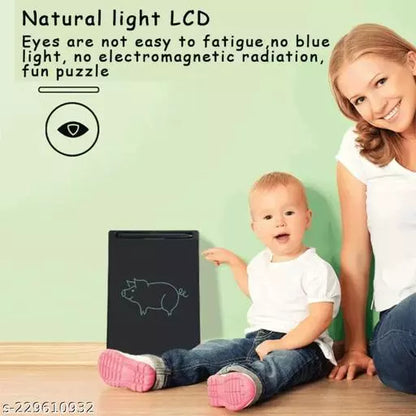 12″ Lcd Writing Digital Drawing Tablet - Dafa Karo Dukan